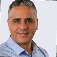 Mohamed Drira, P.Eng.