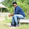 Kuldeep Raval