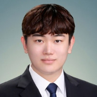 HYUNWOO NAM