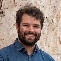 Joris Klause