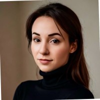Elena Marzolf