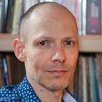 Patrice Poissonnet