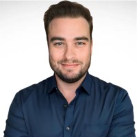 Alejandro Garcia Dominguez