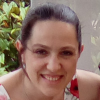 Francesca Giovannini