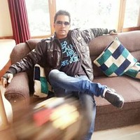 aftab umar