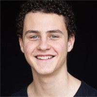 Daan Dekker