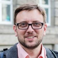 Andreas Hauptenbuchner