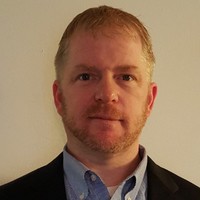 Kevin F. Armentrout