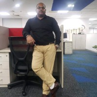 Sourodeep Das