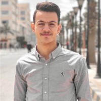 Hassan Hamdy