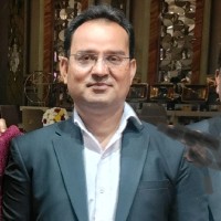 Gaurav Gupta