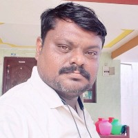 Suthakar A