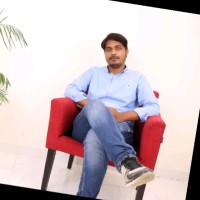 Hafiz Muhammad Safdar Ali