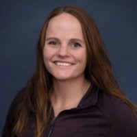 Amanda Stump
