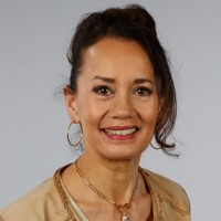 Miriam Lavalette