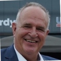 Gerrit-Jan Hans