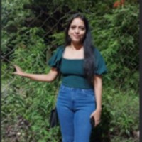 Subha Laxmi