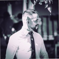 João Manuel Mendes Duarte