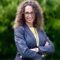 Francesca M. Roth