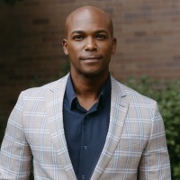 Trey Mcknight