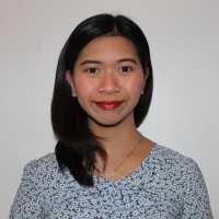 Antonette Joy Gabales