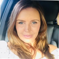 Brooke Murray