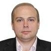 Александр Тарасов