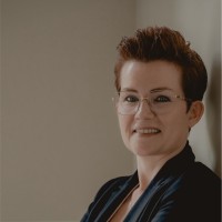 Linda Maasland
