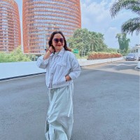 Oki Novianti