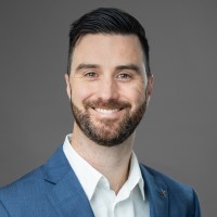 Adam Cox, Pmp