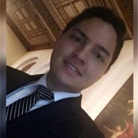 Sergio Borrero