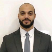 Soltan Sayed