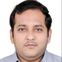 Nimish Pingale
