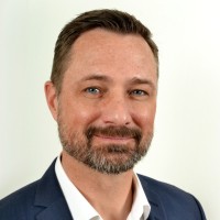 Henrik Frederiksen
