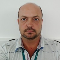 Carlos Alberto Schappo