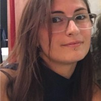 Veronica Coco