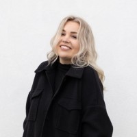 Janina Järvinen
