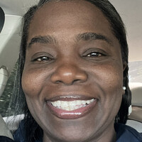 Latosha Scott