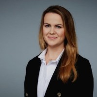 Joanna K.