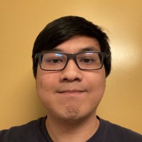 An Huynh