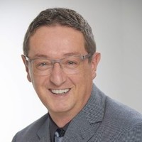 Nicolas Antoniak