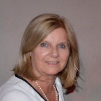 Maria Luisa Vatovec