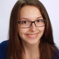 Sarah Jagica