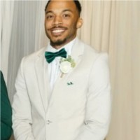 Antwan Wallace