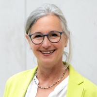 Annette Von Heissen