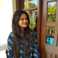 Sudeepta Sahu