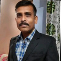 Amit Kumar Bit