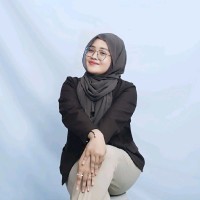 Maya Safitri