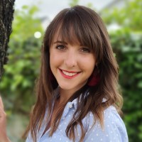 Julie Fanchon