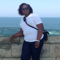 Carol Carrington